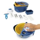 서진티에스 이미지