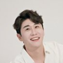 컬투복권 이미지