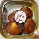바이쏘쏘 | [성수] 쏘쏘한 베이킹 두바이쫀득쿠키 상하이버터떡 피스타치오크림 내돈내산 후기