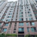 힐스테이트3차 이미지