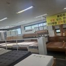 해피트리리사이클부천점 이미지