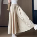 819 이미지