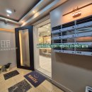 광명세무서 이미지