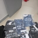 STYLE PC방 | [남자옷/무신사] 남자 가을 겨울 옷 청바지 니트 후드티 가디건 워크온바디오프