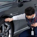 (주)플랫폼케이 이미지