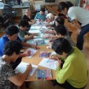 북산경로당 이미지