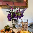 분당 정자 비건 맛집 케셰트 후기 (추천메뉴, 주차)