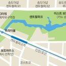 센트럴파크(보트하우스 1) 이미지