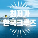 제이엠엘