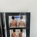더끌림뷰티샵