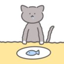 구구족배달대치 이미지