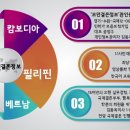 모던결혼정보 이미지