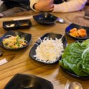 종로3가역 야채곱창 전곱 내돈내산 솔직후기