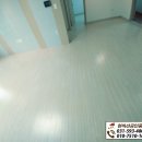 천마산공인중개사사무소 네이버블로그
