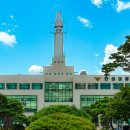 알미산로 이미지