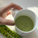 씨제이올리브영(주)부천신중동점 | 부천 네일샵 여기로 정착했어요 5회차 방문 찐후기 유지력 맛집 신중동 "아이오네일"