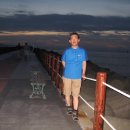 미하스빌2 이미지