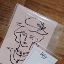 은빛상회 이미지