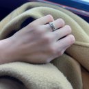 김정실 | [종로예물] 나비드주얼리 후기 + 추천인 할인 코드