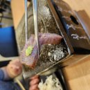 규카츠정내포 | ﻿내포신도시 맛집 규카츠정 🍽 간단하게 즐기는 부드러운 규카츠 정식 후기