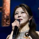 하이원슈퍼맨 이미지