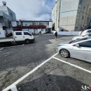 우렁마을 이미지