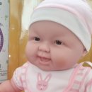 꿈담소아청소년과의원 이미지