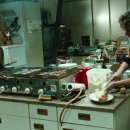 소울키친 이미지