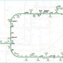 시도2호선 이미지