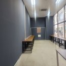 행운성인PC방 이미지