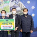 증평 장뜰시장 이미지