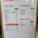 대학로1L-1 이미지