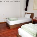 횡성등기소(법원) 이미지