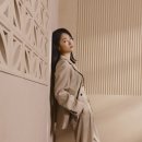 전여빈 카카오 검색결과