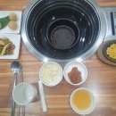 보담가든 이미지