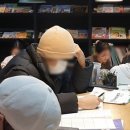한일잉글리쉬아카데미학원 네이버블로그