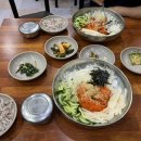 거북횟집 - 거제시 장평로4길 31 | 거북횟집