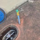 상주주유소 이미지