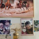 면대장바지락칼국수
