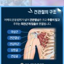 제한한의원 이미지