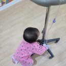 청라연세어린이병원 이미지