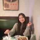 salon de NY | [ 미국 일상 ] #32 _ 뉴욕 한인 미용실 추천