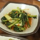 후루룩바지락칼국수 | 숭의동 조은바지락손칼국수, 직접 먹어본 바지락칼국수 솔직후기 웨이팅꿀팁