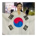 한국문학예술협회 시낭송 | 문학과 예술로 물드는 가을의 향연 시민과 예술이...열려 시와 음악, 패션과 낭송이 어우러진 복합예술무대