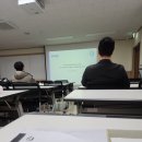 제주대학교 경영대학원 이미지