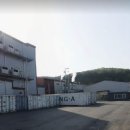(주)미락식품 이미지