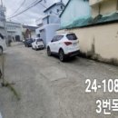 경전철대사역 이미지