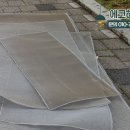구미방충망 상주 낙양 지엘 리베라움 미세방충망 시공후기, 업체 선정시 주의사항
