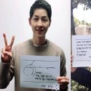 황금미용실 네이버블로그