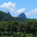 상전면행정복지센터 이미지